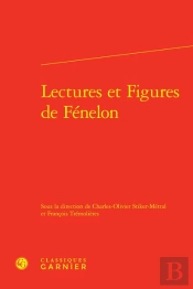 Lectures Et Figures De Fenelon