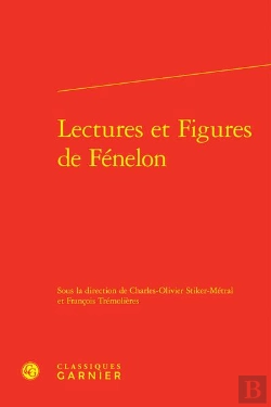 Bertrand.pt - Lectures Et Figures De Fenelon