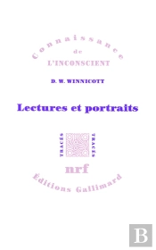 Lectures Et Portraits