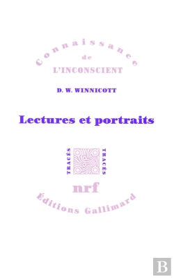 Bertrand.pt - Lectures Et Portraits