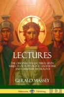 Lectures