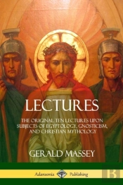 Lectures