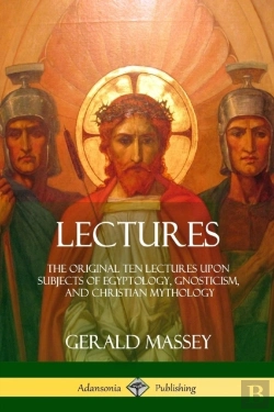 Bertrand.pt - Lectures