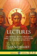 Lectures