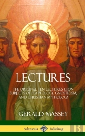 Lectures