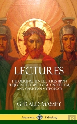Bertrand.pt - Lectures