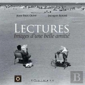 Lectures, Images D'Une Belle Amitié
