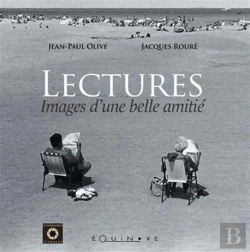 Bertrand.pt - Lectures, Images D'Une Belle Amitié