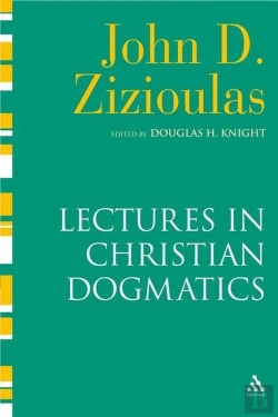Bertrand.pt - Lectures In Christian Dogmatics