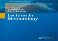 Lectures In Meteorology