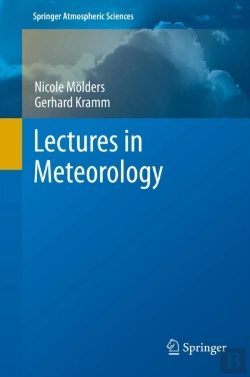 Bertrand.pt - Lectures In Meteorology
