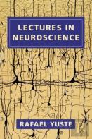 Lectures In Neuroscience