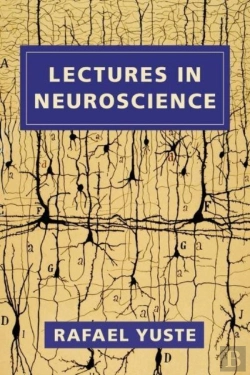 Bertrand.pt - Lectures In Neuroscience
