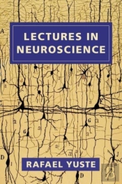 Lectures In Neuroscience