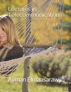 Bertrand.pt - Lectures In Telecommunications
