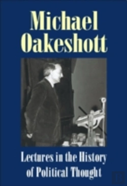 Bertrand.pt - Lectures In The History Of Political Thought