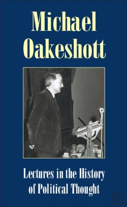 Bertrand.pt - Lectures In The History Of Political Thought