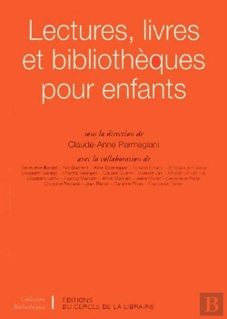 Bertrand.pt - Lectures, Livres Et Bibliothèques Pour Enfants