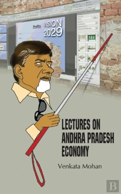 Bertrand.pt - Lectures On Andhra Pradesh Economy