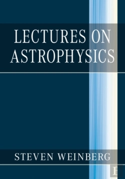 Bertrand.pt - Lectures On Astrophysics
