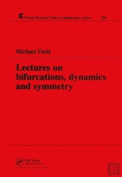 Bertrand.pt - Lectures On Bifurcations, Dynamics And Symmetry