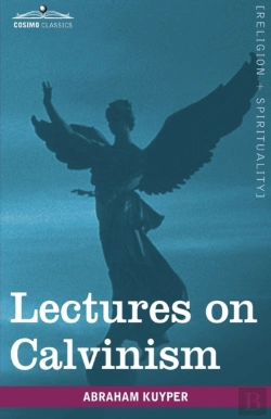 Bertrand.pt - Lectures On Calvinism