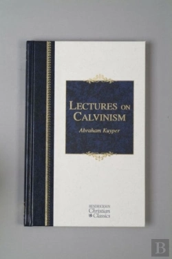 Bertrand.pt - Lectures On Calvinism