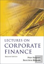 Lectures On Corporate Finance (2nd Edition)
