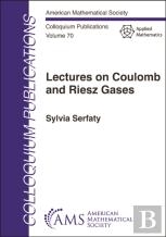 Lectures On Coulomb And Riesz Gases