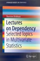 Lectures On Dependency