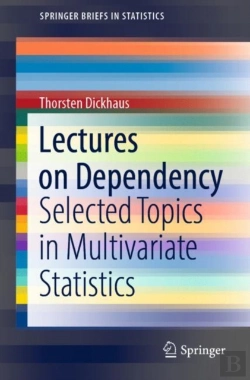 Bertrand.pt - Lectures On Dependency