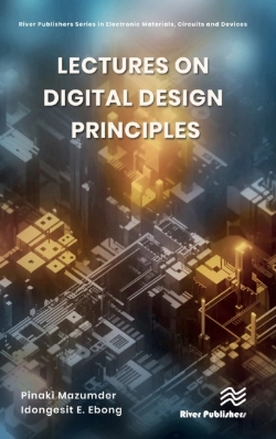 Bertrand.pt - Lectures On Digital Design Principles