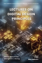 Lectures On Digital Design Principles