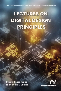 Bertrand.pt - Lectures On Digital Design Principles