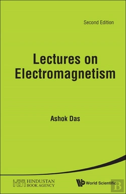 Bertrand.pt - Lectures On Electromagnetism (Second Edition)