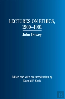 Bertrand.pt - Lectures On Ethics, 1900 - 1901