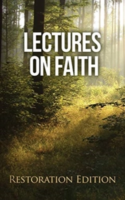 Bertrand.pt - Lectures On Faith
