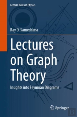 Bertrand.pt - Lectures On Graph Theory
