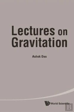 Bertrand.pt - Lectures On Gravitation