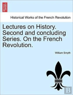 Bertrand.pt - Lectures On History. Second And Concludi