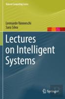 Lectures On Intelligent Systems