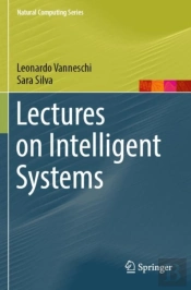 Lectures On Intelligent Systems