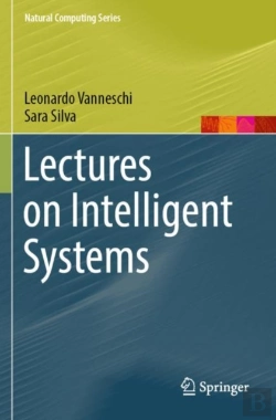 Bertrand.pt - Lectures On Intelligent Systems