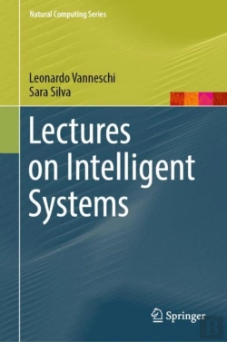 Bertrand.pt - Lectures On Intelligent Systems