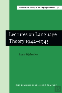 Bertrand.pt - Lectures On Language Theory 1942-1943