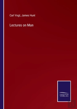 Bertrand.pt - Lectures On Man