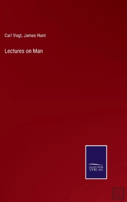 Bertrand.pt - Lectures On Man