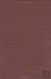 Lectures On Mathematics