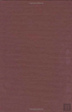 Bertrand.pt - Lectures On Mathematics
