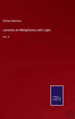 Bertrand.pt - Lectures On Metaphysics And Logic